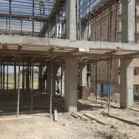پیش فروش سه خواب مستر ژاندارمری