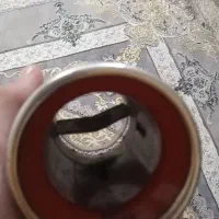 سر اگزوز