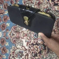 کیف و کفش چرم|کیف، کفش، کمربند|میرجاوه, |دیوار