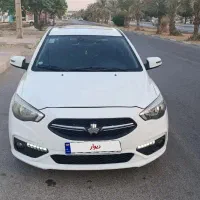 شاهین دنده ای 1401