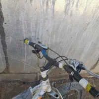 دوچرخه ۲۴|دوچرخه، اسکیت، اسکوتر|مریوان, |دیوار