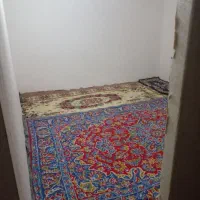 اجاره روزانه/هفتگی/ ۸۰ متری در طلاب|اجارهٔ کوتاه‌مدت آپارتمان و سوئیت|مشهد, طلاب|دیوار