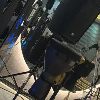 دیجی نوازنده