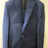 کت شلوار سایز ۴۴