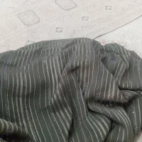 قواره ی کراس کوردی|لباس|بوکان, |دیوار