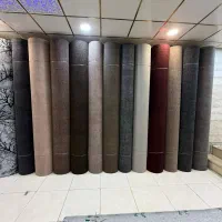 موکت ممتاز بافت گره ای پرادا