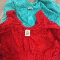 سوتین هندی|لباس|کاشان, فاز ۲ ناجی آباد|دیوار