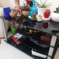 میز تلوزیون
