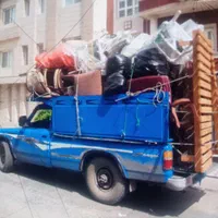 اسباب کشی منازل باخاورمسقف پتودارونیسان کارگرماهر|خدمات حمل و نقل|گنبد کاووس, |دیوار