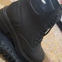 نیم بوت زنانه|کیف، کفش، کمربند|مشهد, پنجتن|دیوار