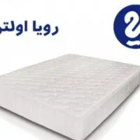 تشک رویا اولترا 3