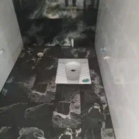 کاشیکاری کاشیکار کاشی کاری