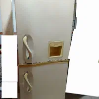 یخچال سونیا