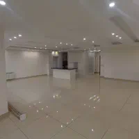 آپارتمان 220متری کوچه برند