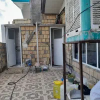 اجاره ساختمان