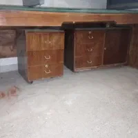 میز ریاست