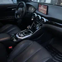 هایما|خودرو سواری و وانت|تهران, سعادت‌آباد|دیوار