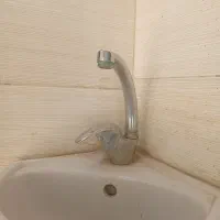 نشت یابی تضمینی لوله‌کشی تعمیرفنی تاسیسات نشت یاب