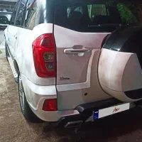 mvm x33s at|خودرو سواری و وانت|رفسنجان, |دیوار