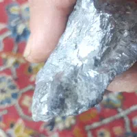 سنگ الماس سیاه جواهرات|جواهرات|تهران, شوش|دیوار