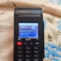 کارت خوان سیار|فروشگاه و مغازه|آستارا, |دیوار