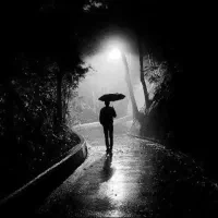 حل مشکلات کامپیوتری رایگان