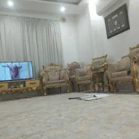 رهن-و-اجاره-اپارتمان