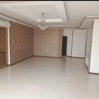 150 متر رحمانیه/ محمدیه/ میثاق 10|اجارهٔ آپارتمان|مشهد, جاهد شهر|دیوار