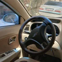 ماشین mvm315|خودرو سواری و وانت|سراوان, |دیوار