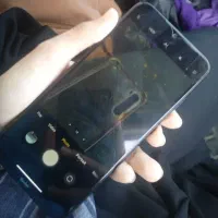 Note 8|موبایل|جهرم, |دیوار