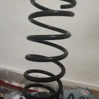 فنر لول عقب شرکتی تیبا