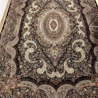 فرش ۶متری و2×1