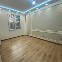 ۶۵ متر فول طوقانی بدون مشابه