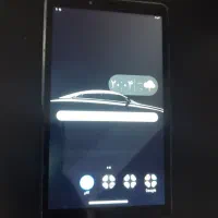 M7 Lenovo تبلت