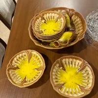 وسایل تزیینی و انتیک زیبا|صنایع دستی و سایر لوازم تزئینی|تهران, پونک|دیوار