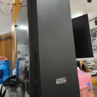 فروش فوری کیس گیمینگ