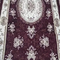 فرش وچوب لباسی|فرش|بوشهر, |دیوار