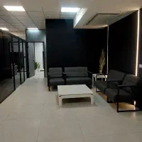 آپارتمان 200 متری اداری اجاره ای