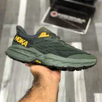 کفش هوکا اسپید گات Hoka Speedgoat 5