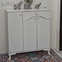 جاکفشی