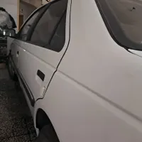 پژو 405 SLX موتورTU5، مدل ۱۳۹۸|خودرو سواری و وانت|شهرکرد, |دیوار