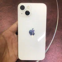 آیفون ۱۳ نرمال