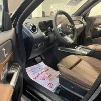 بنز GLB200 2025|خودرو سواری و وانت|تهران, سعادت‌آباد|دیوار