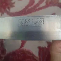 چاقو و کارد  اشپزخانه|ظروف پخت‌وپز|شیراز, شهرک ترکان|دیوار