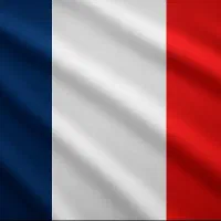 ویزا تضمینی فرانسه و مالتیپل  ، توراستانبول و کیش