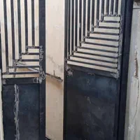 جوشکاری سیار حرفهای و تعمیرات فلزی وهواوگاز|خدمات پیشه و مهارت|سنندج, |دیوار