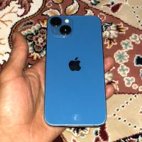 ایفون 13نرمال