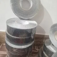 ترمز موکت چسب دار سمپادی