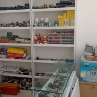 تعمیرات تخصصی پکیج شوفاژ(نمایندگی مجاز)|آبگرمکن، پکیج، شوفاژ|هشتگرد, فاز ۷ مهستان|دیوار