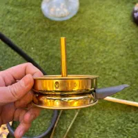 قلیان کرنو|کافی‌شاپ و رستوران|سقز, |دیوار